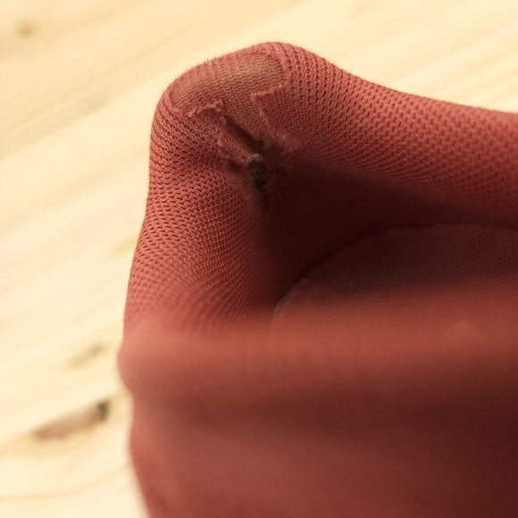 On Cloud Women's Running Shoes Sz 7.5 Athletic Sneakers Trainers - Picture 10 of 10